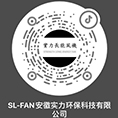 關注KRS 抖音
