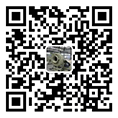 關注KRS公眾號